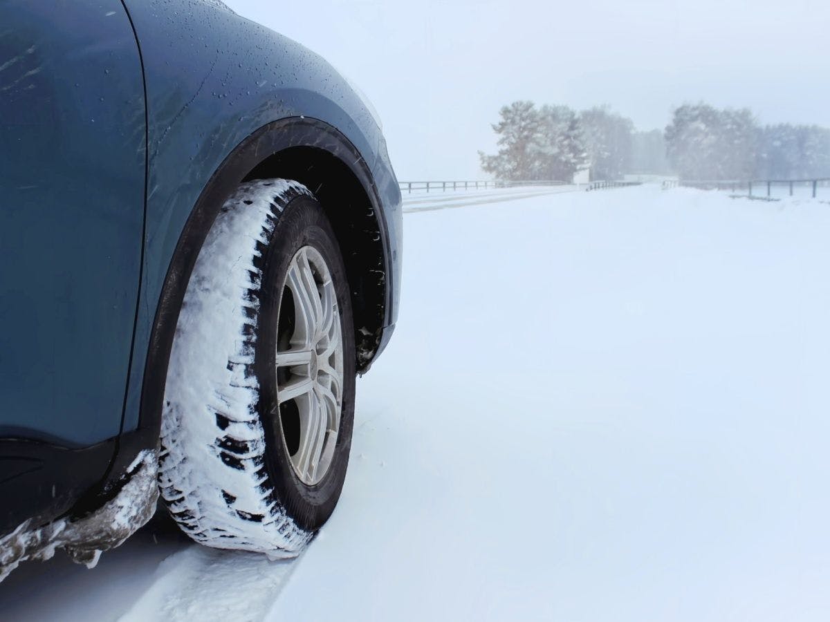 ไม่มีบริการรับส่ง ราคาพิเศษ★