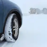 ไม่มีบริการรับส่ง ราคาพิเศษ★