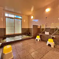 【ห้องอาบน้ำ_ชาย】