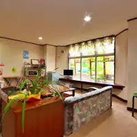 ล็อบบี้