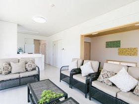 Ｓｅａ　Ｂｒｅｅｚｅ　Ｓｕｍｕｉｄｅ