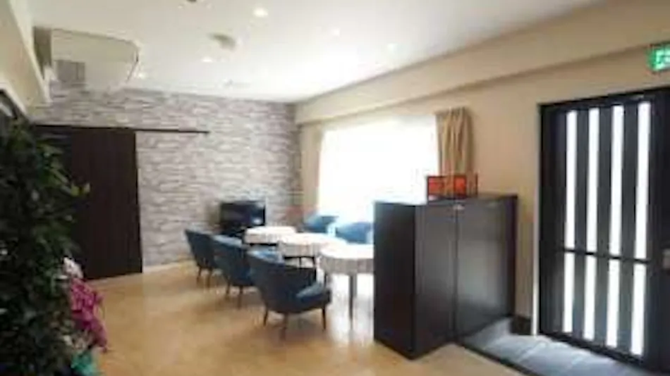 Guesthouse Orihime