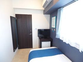 ゲストハウスおり姫＜石垣島＞