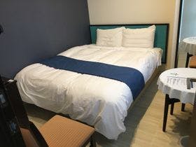 ゲストハウスおり姫＜石垣島＞