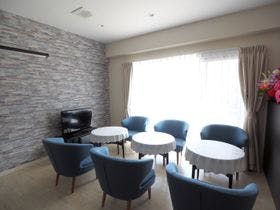 ゲストハウスおり姫＜石垣島＞