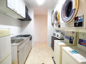 ゲストハウスおり姫＜石垣島＞