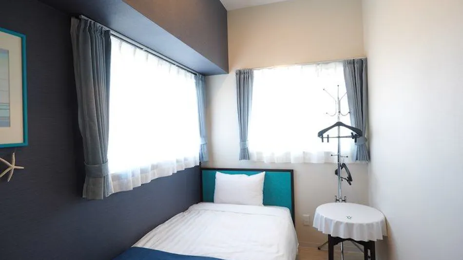 Guesthouse Orihime