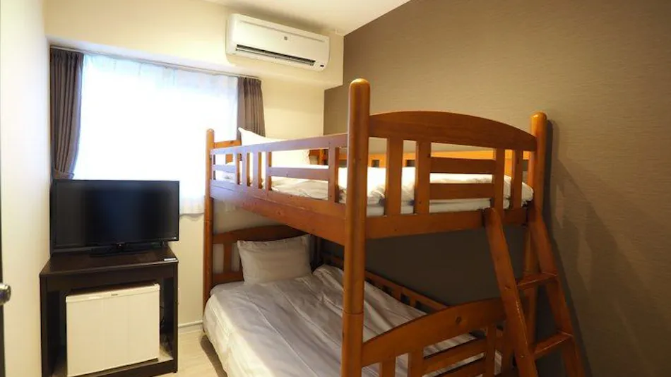 Guesthouse Orihime
