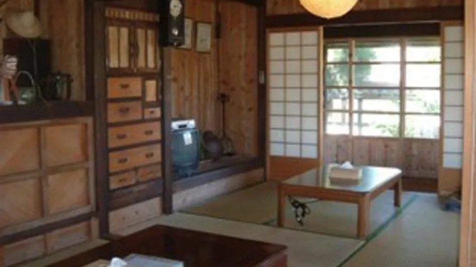Cottage CANAC