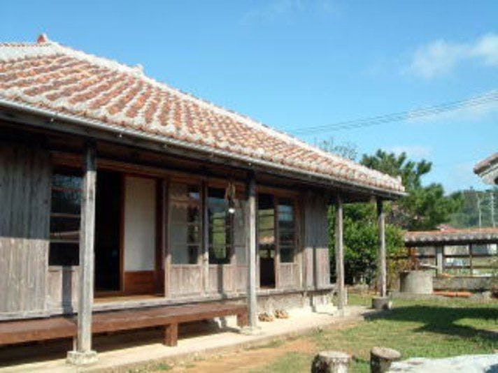 Cottage CANAC