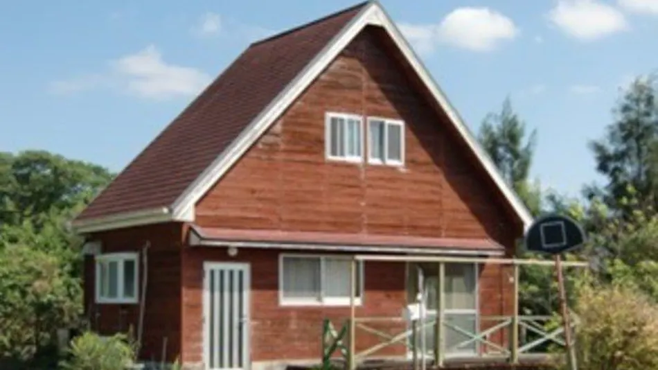 Cottage CANAC