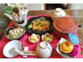 日光パークロッジ