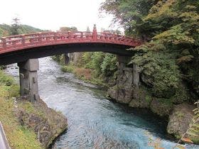 日光パークロッジ