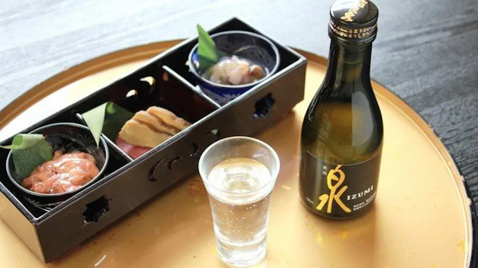 Hotel Excel Kikusui