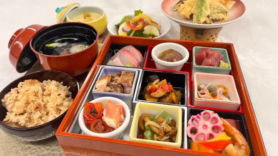 Hotel Excel Kikusui