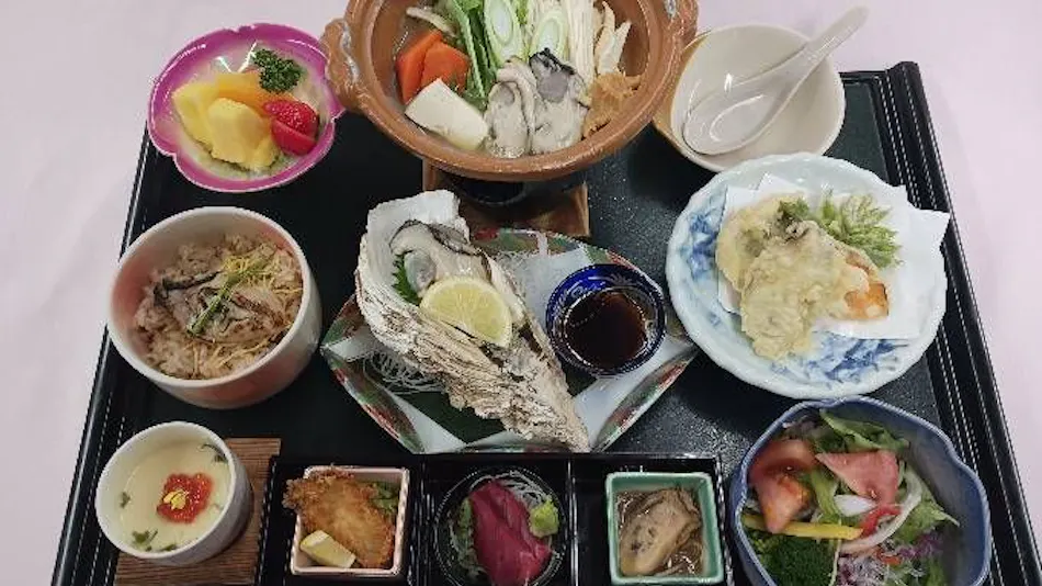Hotel Excel Kikusui