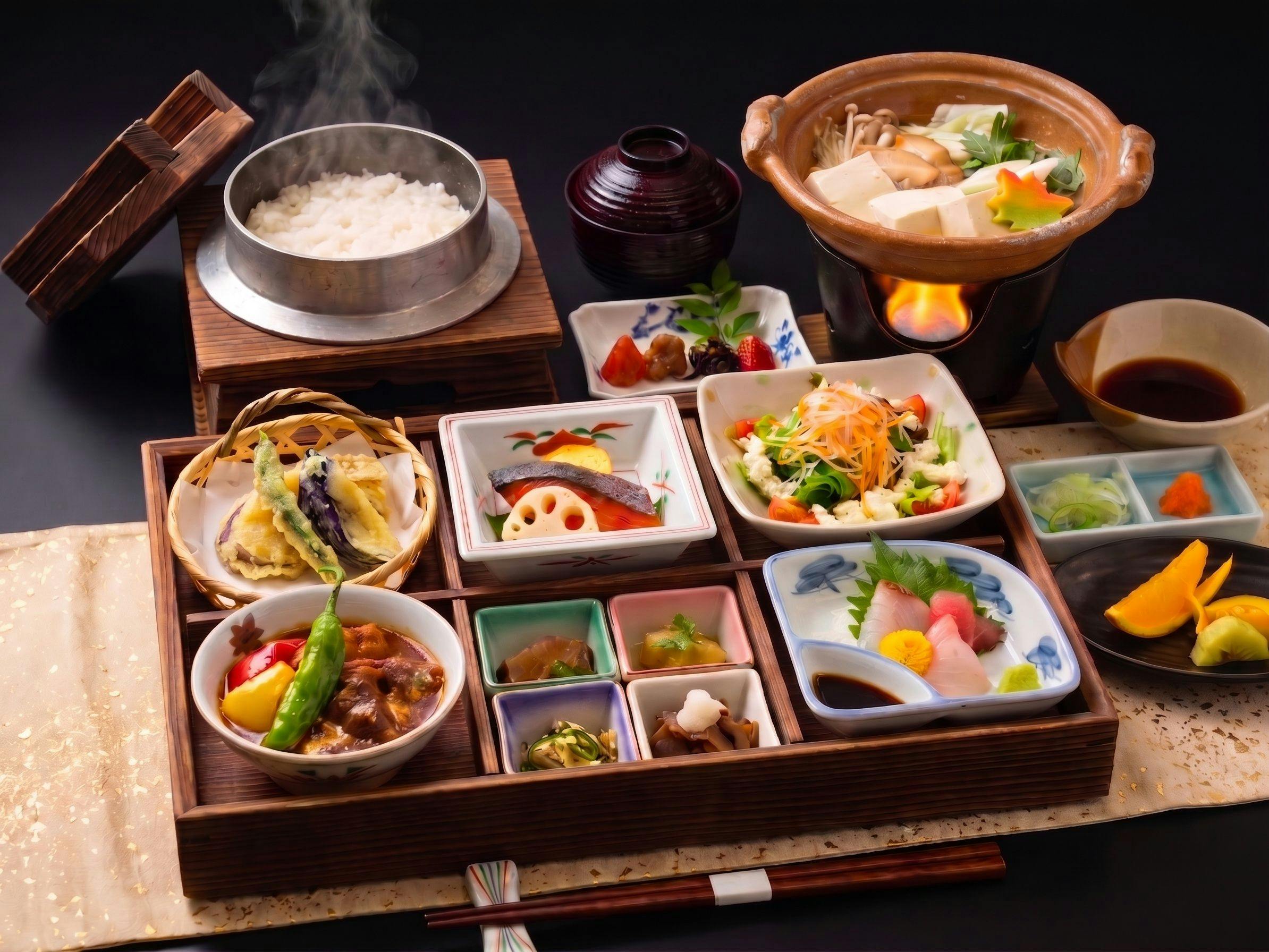 Hotel Excel Kikusui