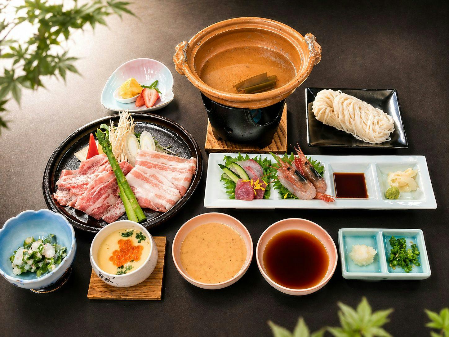 Hotel Excel Kikusui