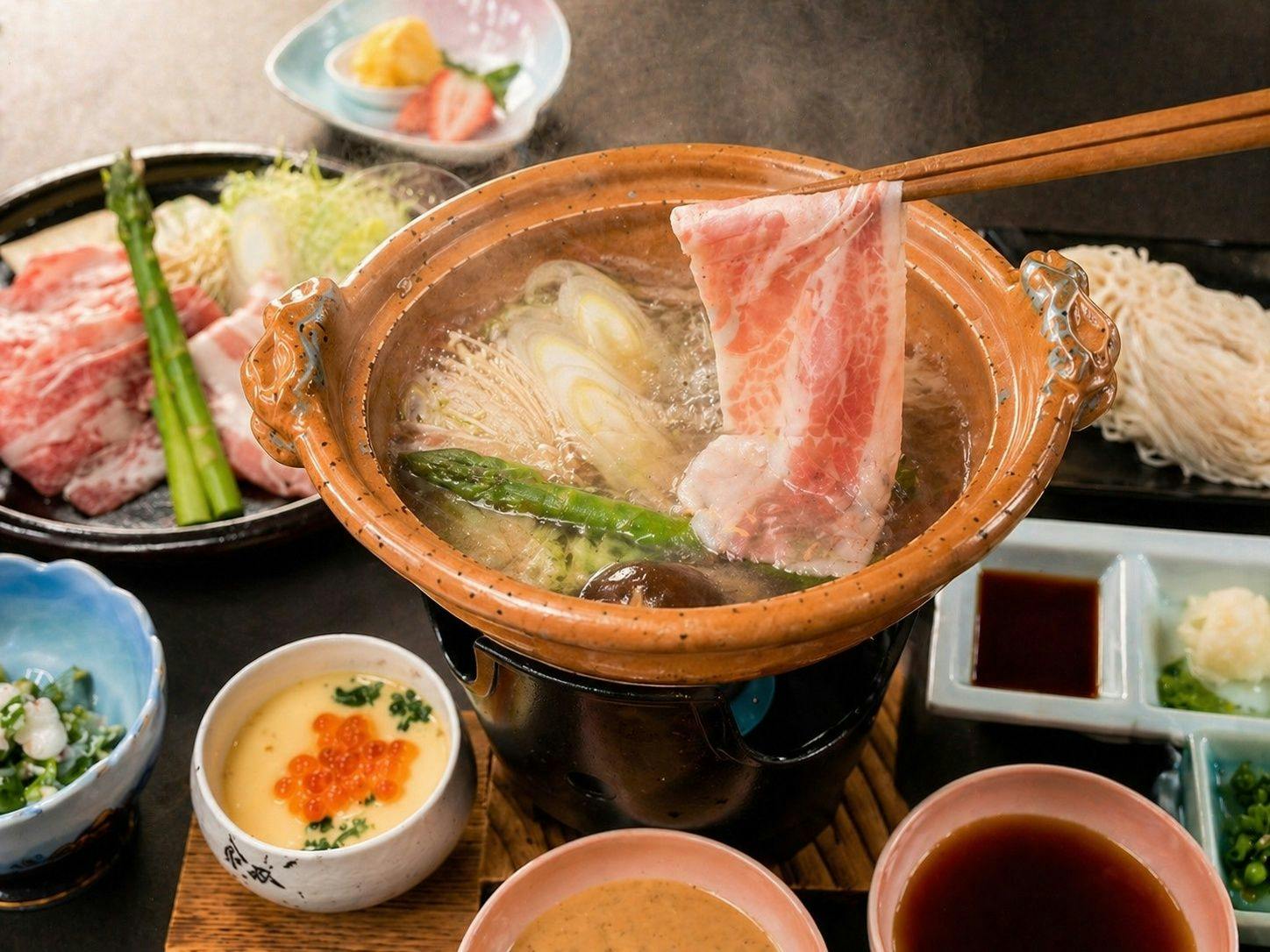 Hotel Excel Kikusui