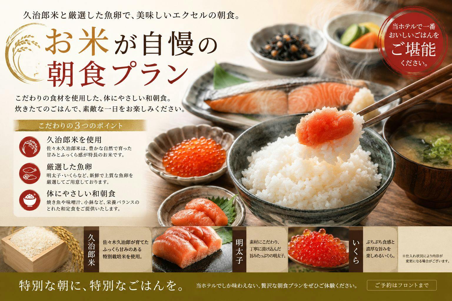 Hotel Excel Kikusui