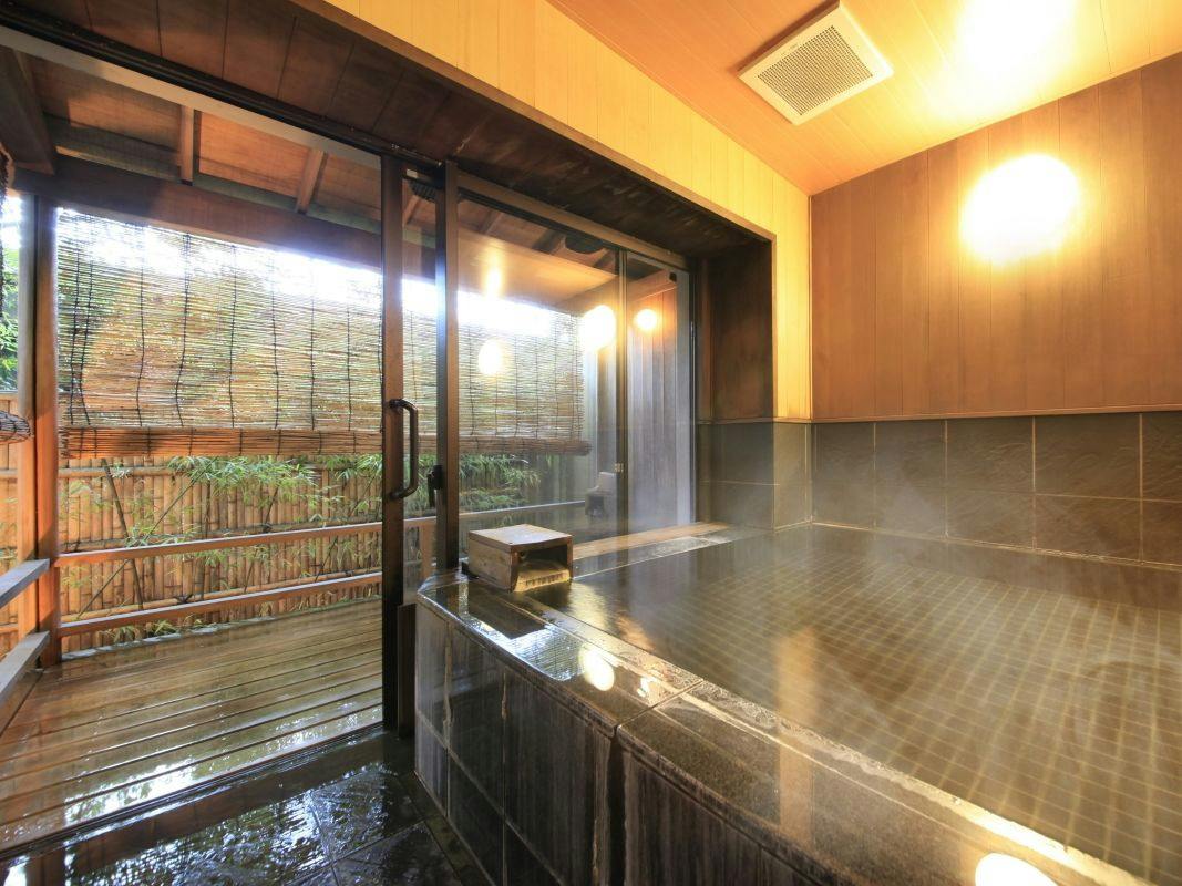 Yumori Hotel Taikan