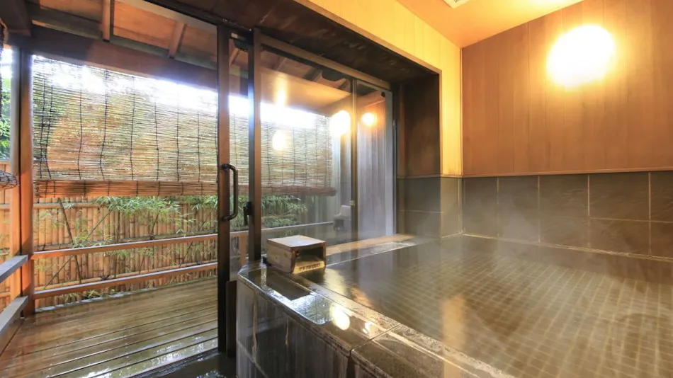 Yumori Hotel Taikan