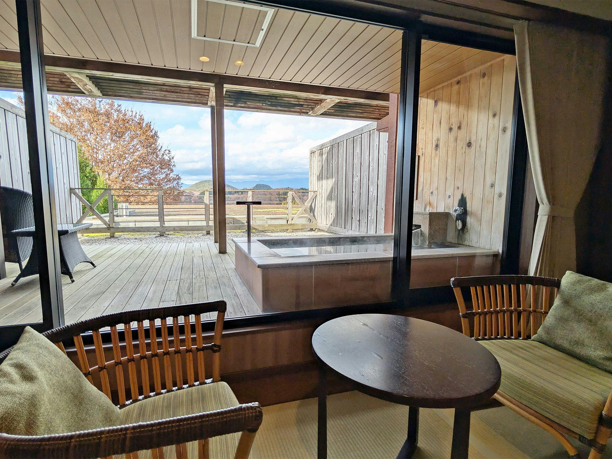 Yumori Hotel Taikan