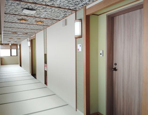 別邸うらら