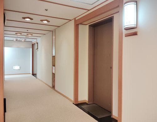 秀翠館