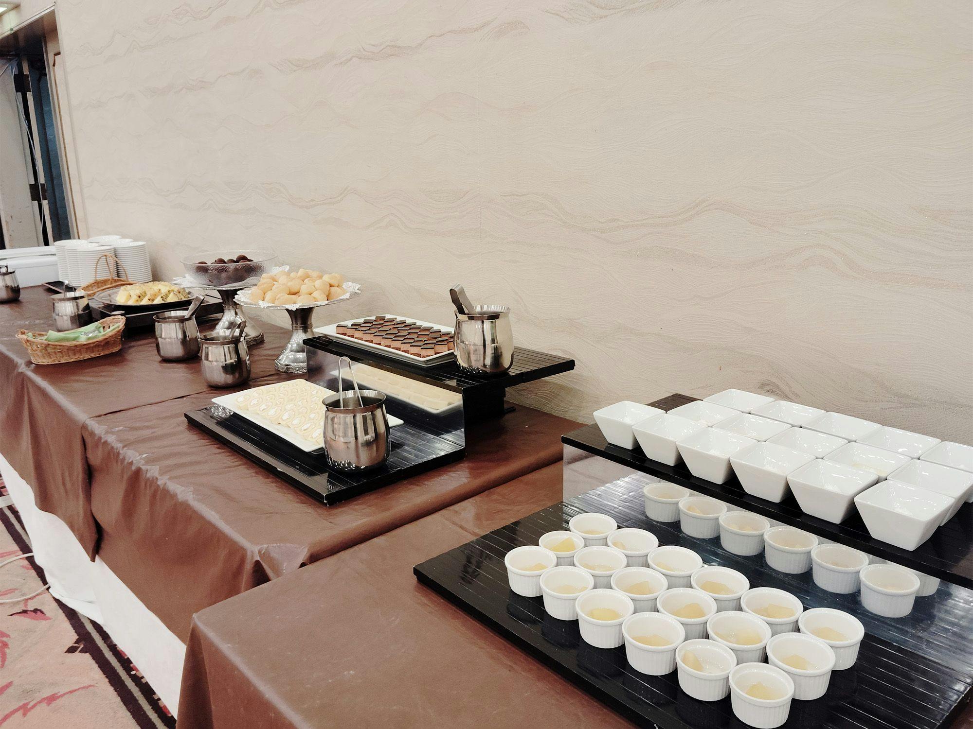 Yumori Hotel Taikan