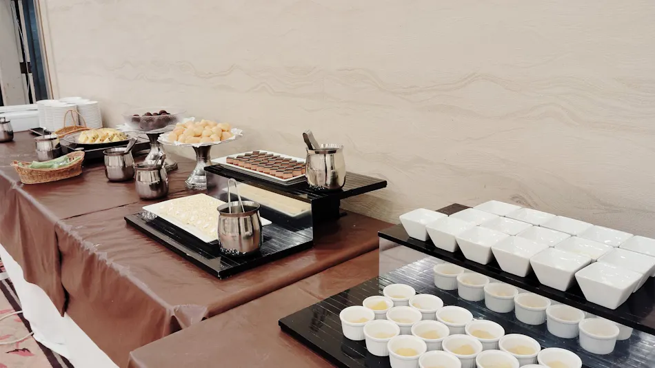 Yumori Hotel Taikan