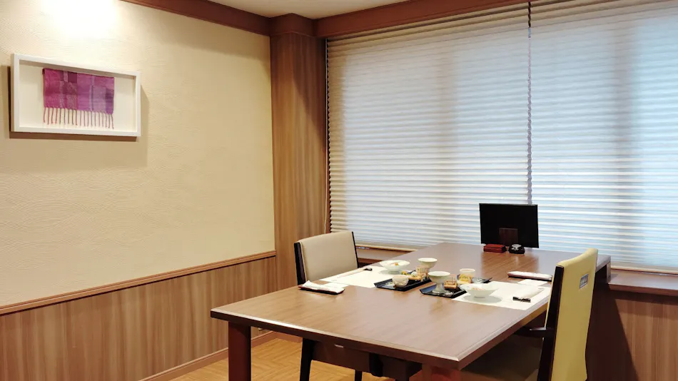 Yumori Hotel Taikan