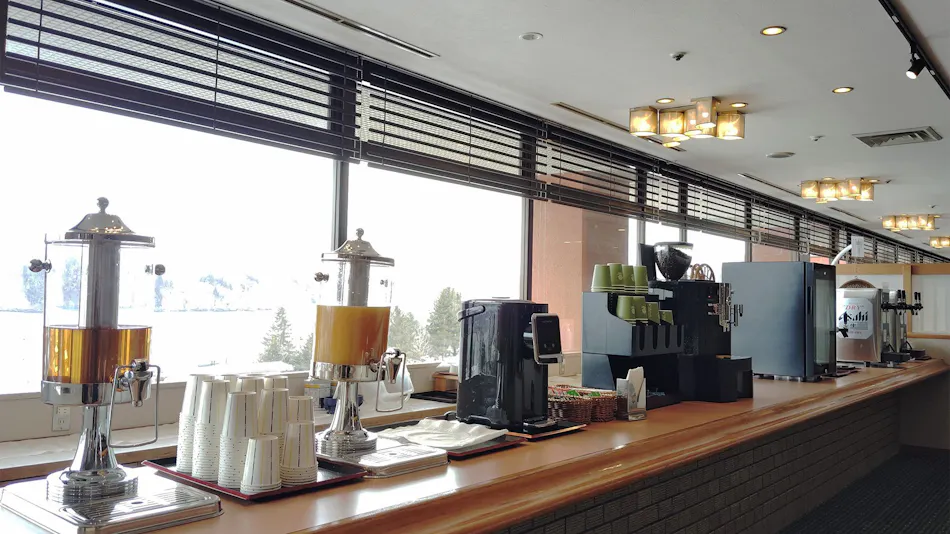 Yumori Hotel Taikan