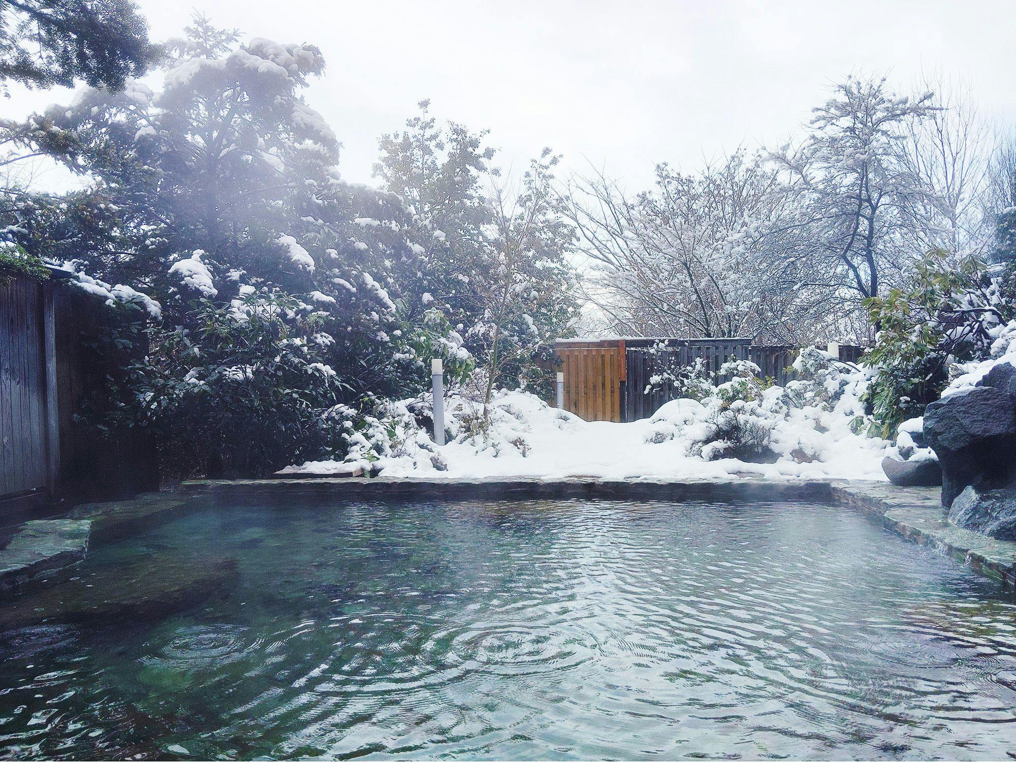Yumori Hotel Taikan