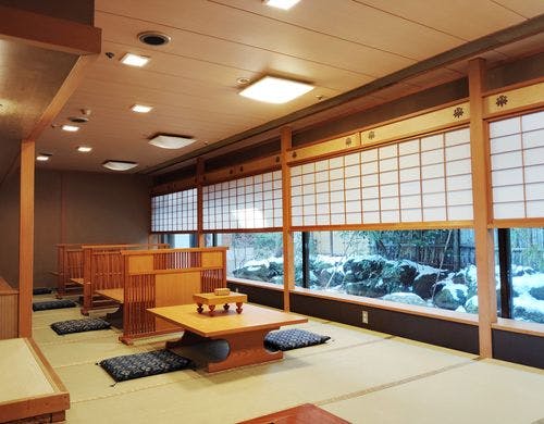 囲碁・将棋