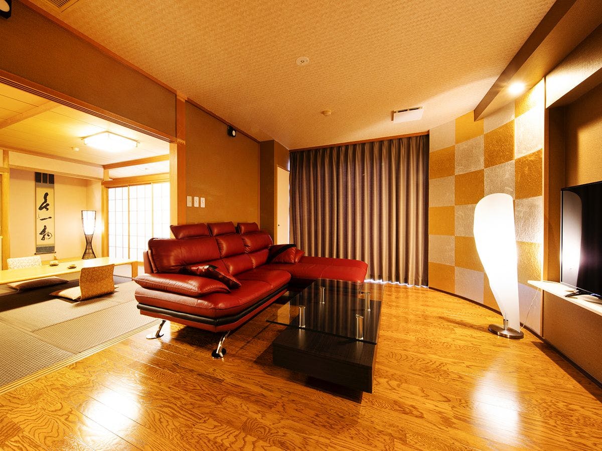 ■山法師-yamaboushi-■