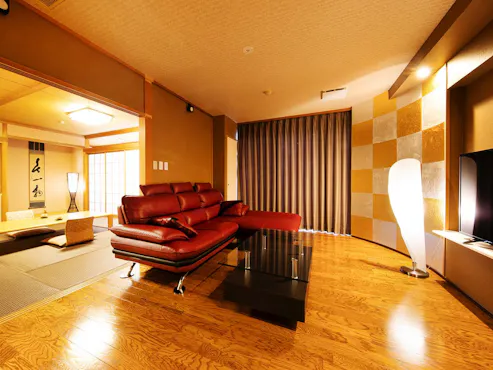 ■山法師-yamaboushi-■