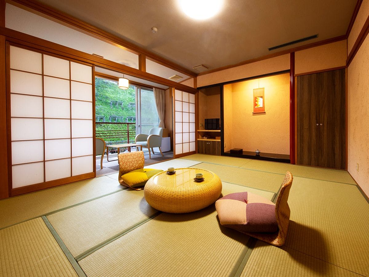 ■夢二-yumezi-■