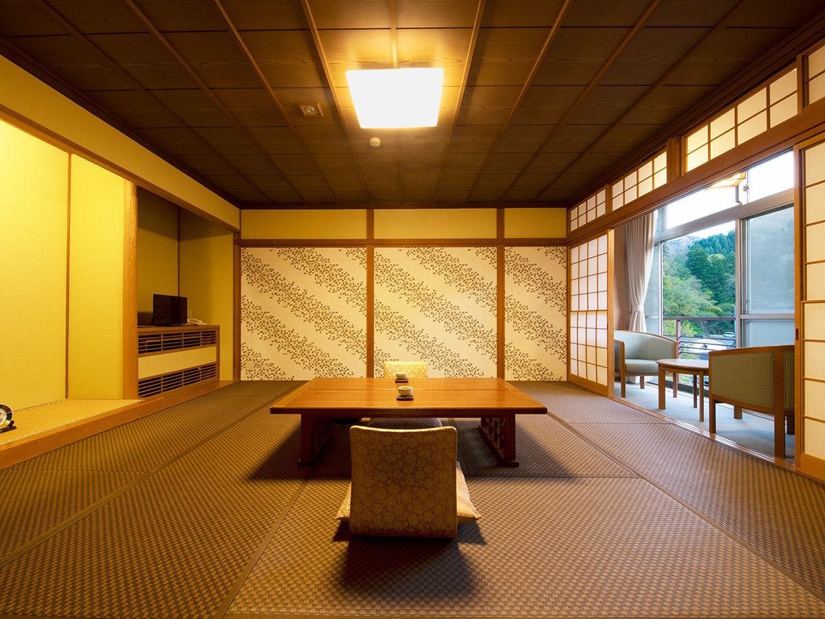 ■竹久-takehisa-■