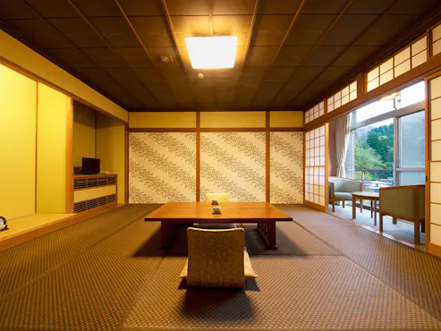 ■竹久-takehisa-■