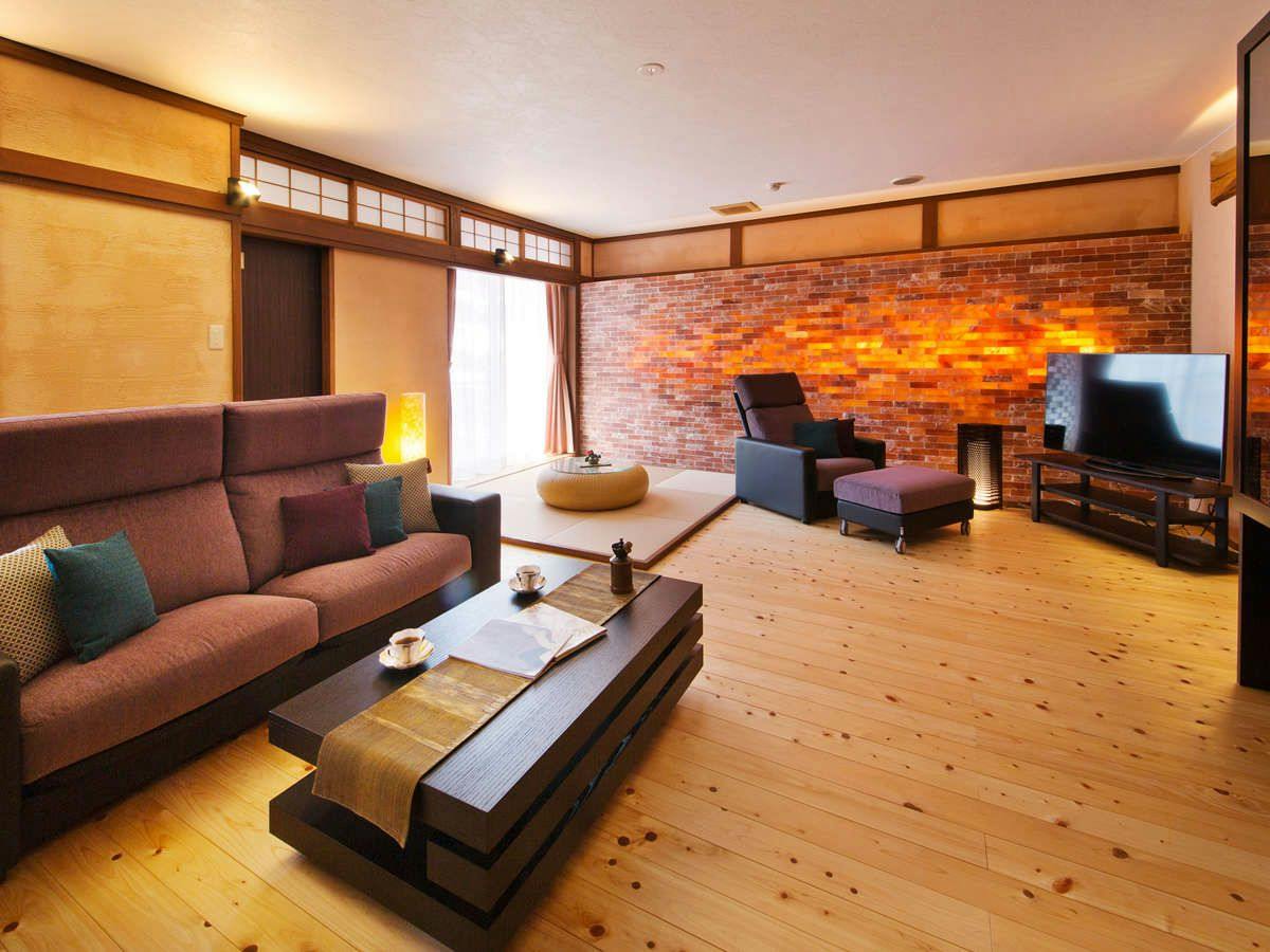 Kanazawa Yuwaku Onsen Yamane