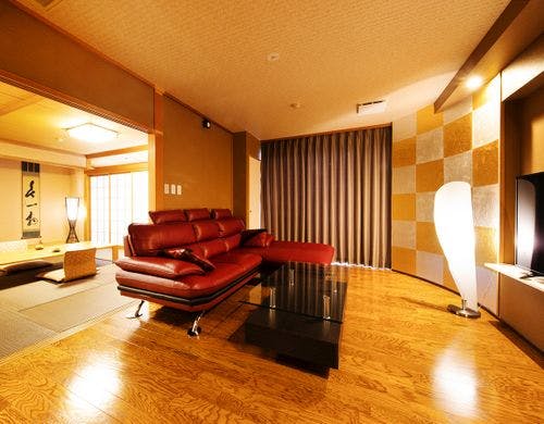 ■山法師-yamaboushi-■