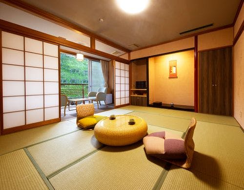 ■夢二-yumezi-■