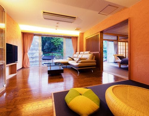 ■みやこわすれ-miyakowasure-■