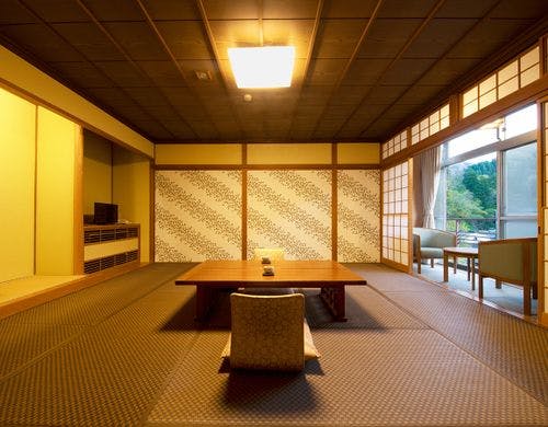 ■竹久-takehisa-■