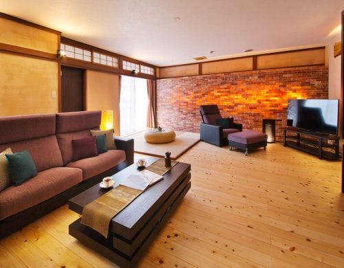 ■御前峰-gozenmine-■