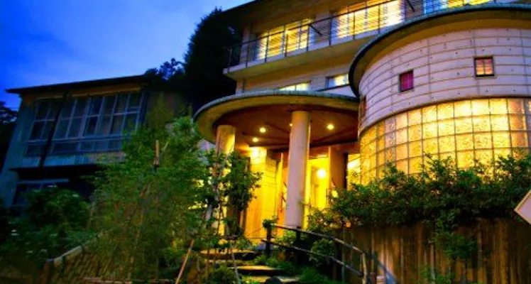 金沢市の40平米以上のお部屋 カップル 夫婦におすすめのホテル 旅館 選 お得に宿泊予約 Yahoo トラベル 金沢市の40平米以上のお部屋 カップル 夫婦におすすめのホテル 旅館 選 お得に宿泊予約 Yahoo トラベル