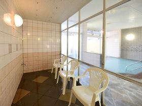 ホテル京急油壺観潮荘