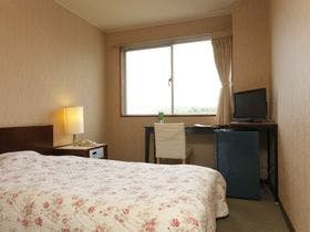 ホテルＳＰ　－ｈａｒｕｎｏ－