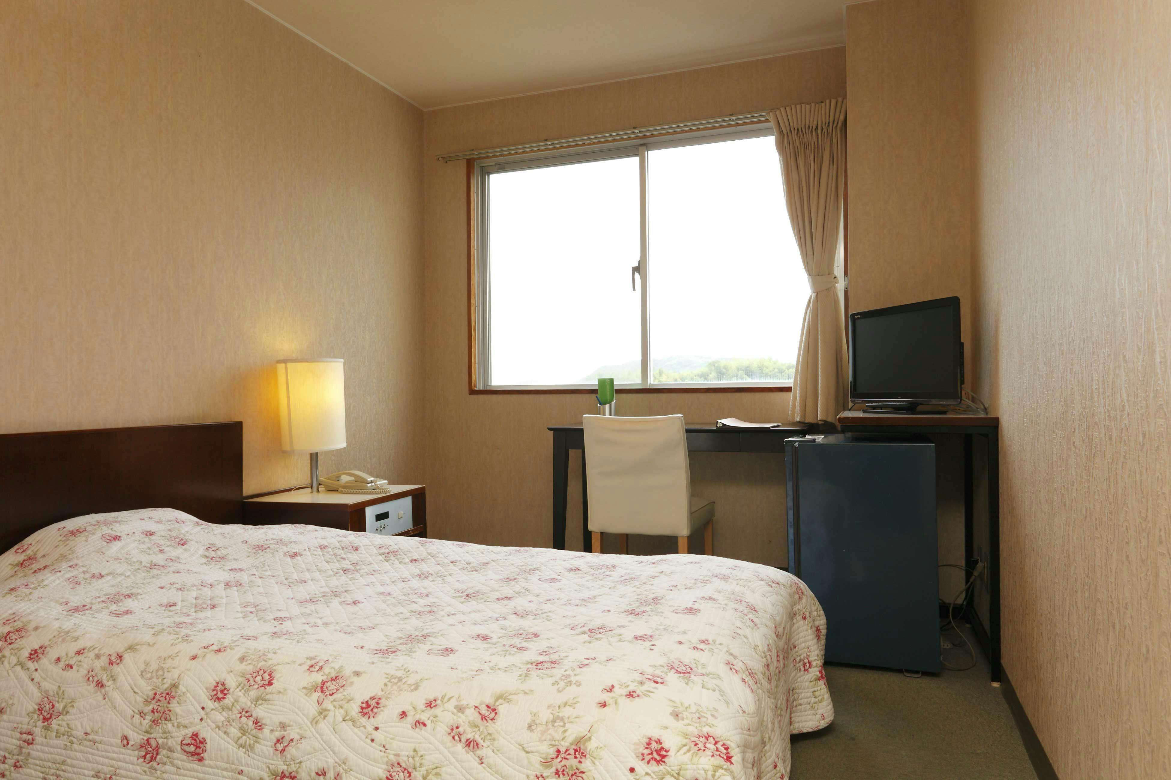 Hotel SP-haruno-